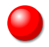 PLAY REGULAR SNOOKER - with fifteen red balls